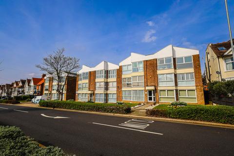 undefined, First Avenue, Westcliff-on-sea, SS0