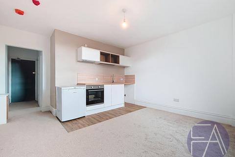 undefined, Forest Road, Southport PR8