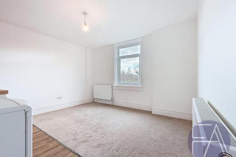 undefined, Forest Road, Southport PR8