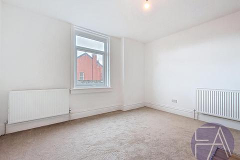undefined, Forest Road, Southport PR8
