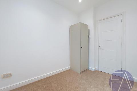 undefined, Forest Road, Southport PR8