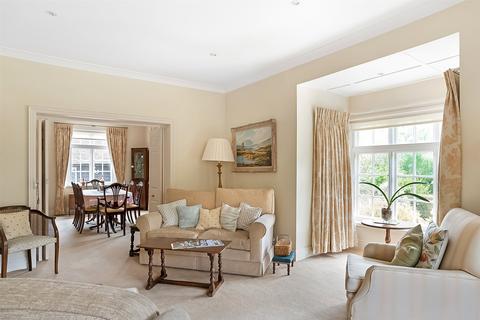 4 bedroom detached house for sale, Felday Glade, Holmbury St. Mary, Dorking, Surrey, RH5