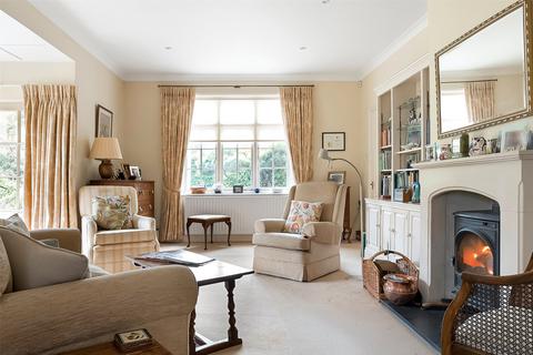 4 bedroom detached house for sale, Felday Glade, Holmbury St. Mary, Dorking, Surrey, RH5