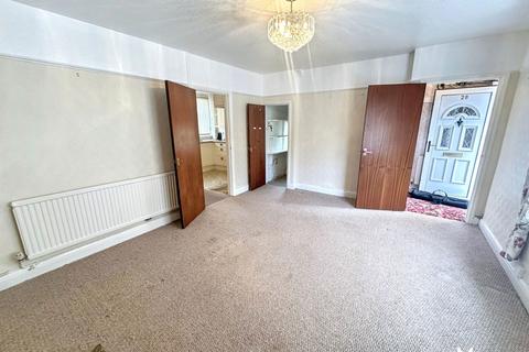 undefined, Cwrt Y Clafdy, Neath SA10