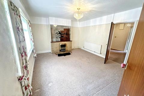 undefined, Cwrt Y Clafdy, Neath SA10