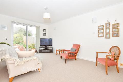 2 bedroom semi-detached bungalow for sale, Wheelers Lane, Linton, Maidstone, Kent