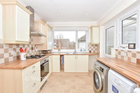 2 bedroom semi-detached bungalow for sale, Wheelers Lane, Linton, Maidstone, Kent