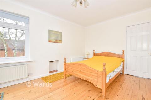 2 bedroom semi-detached bungalow for sale, Wheelers Lane, Linton, Maidstone, Kent