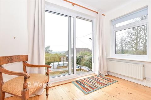 2 bedroom semi-detached bungalow for sale, Wheelers Lane, Linton, Maidstone, Kent