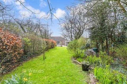 undefined, Wheelers Lane, Linton, Maidstone, Kent