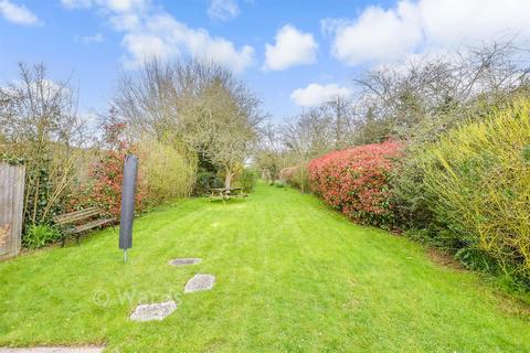 undefined, Wheelers Lane, Linton, Maidstone, Kent