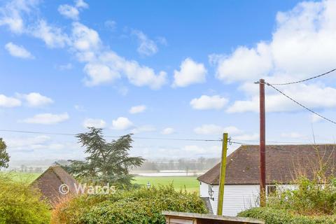 undefined, Wheelers Lane, Linton, Maidstone, Kent