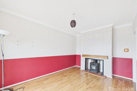 undefined, Welwyn Park Avenue, East Yorkshire HU6