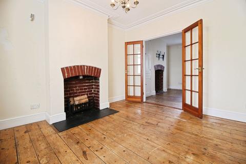 3 bedroom terraced house for sale, North Street, Swindon SN1