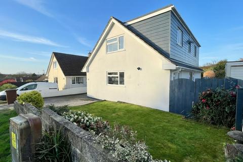 undefined, Gannet Drive, St. Austell PL25