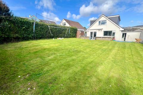 undefined, Gannet Drive, St. Austell PL25