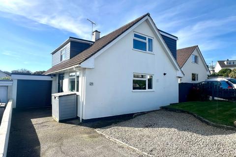 undefined, Gannet Drive, St. Austell PL25