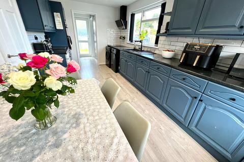 undefined, Gannet Drive, St. Austell PL25