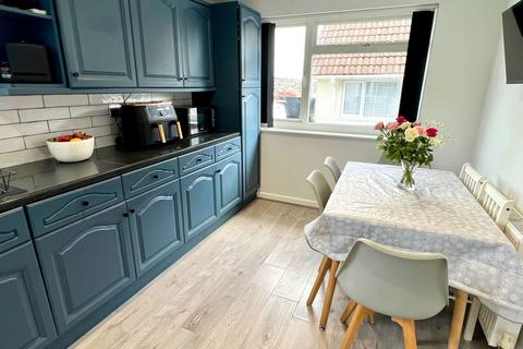 undefined, Gannet Drive, St. Austell PL25