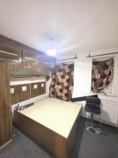 undefined, Barnes Avenue, Southall