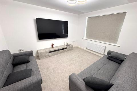 undefined, Arans Way, Stockton-On-Tees