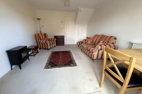 2 bedroom terraced house for sale, Brittany Road, Exmouth