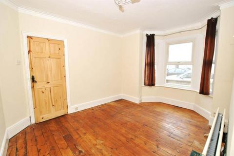2 bedroom terraced house for sale, Ormsby Street, Reading RG1