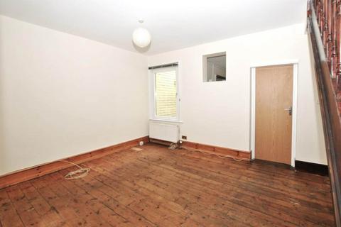2 bedroom terraced house for sale, Ormsby Street, Reading RG1