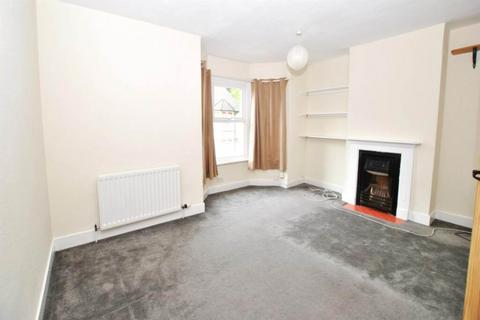2 bedroom terraced house for sale, Ormsby Street, Reading RG1