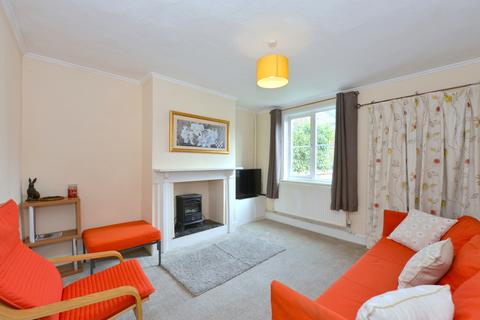 undefined, Smithy Bank, Broseley. TF12 5ES