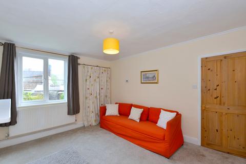 undefined, Smithy Bank, Broseley. TF12 5ES