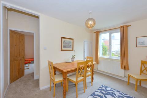 undefined, Smithy Bank, Broseley. TF12 5ES