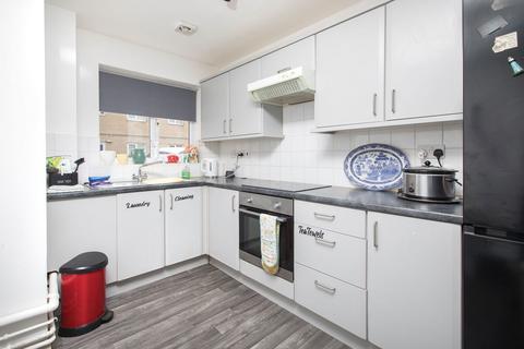 undefined, Langdale Grove, Corby NN17