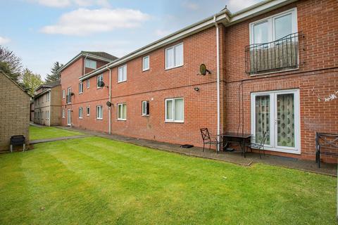undefined, Langdale Grove, Corby NN17