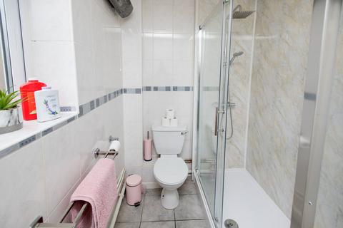 undefined, Langdale Grove, Corby NN17