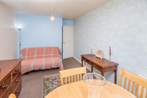 undefined, Langdale Grove, Corby NN17
