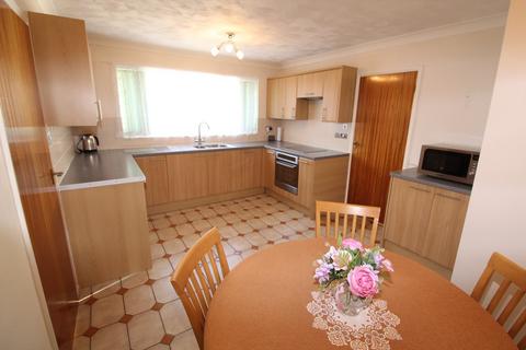undefined, New Street, Lutterworth LE17