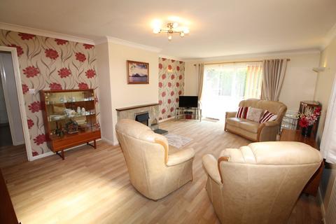 undefined, New Street, Lutterworth LE17