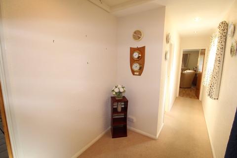 undefined, New Street, Lutterworth LE17