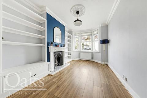 2 bedroom terraced house for sale, Edward Road, East Croydon