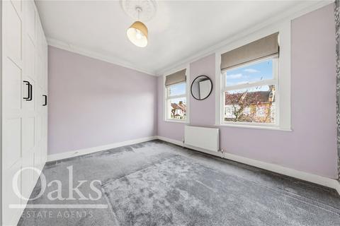 2 bedroom terraced house for sale, Edward Road, East Croydon