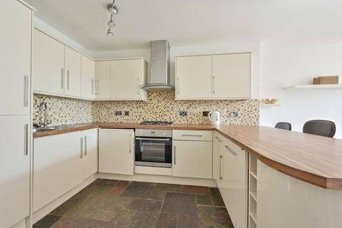 undefined, Claudia Place, Southfields, London, SW19