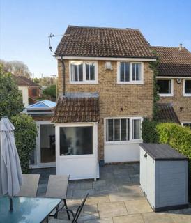 undefined, New Croft, Leeds, LS18