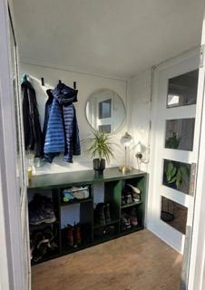 undefined, New Croft, Leeds, LS18