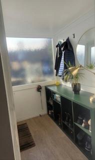 undefined, New Croft, Leeds, LS18