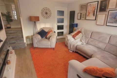 undefined, New Croft, Leeds, LS18