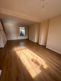 undefined, Walters Terrace, Merthyr Tydfil, CF47