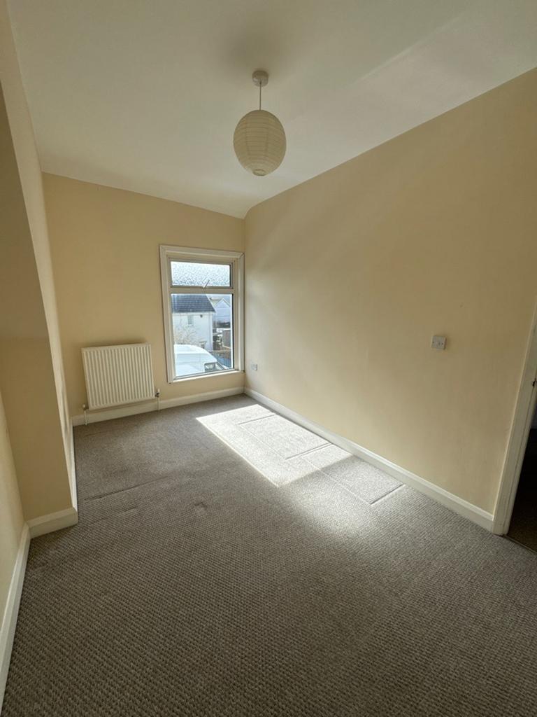 Front Bedroom 1