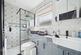 Additional image 6 of Bolan Street, Liverpool L13
