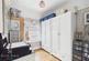 Additional image 9 of Bolan Street, Liverpool L13